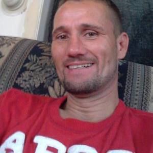 Meet your Posher, Trampas